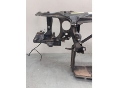 Recambio de frente para bmw 7 (e65, e66, e67) 730 i, li referencia OEM IAM 51717022966   2