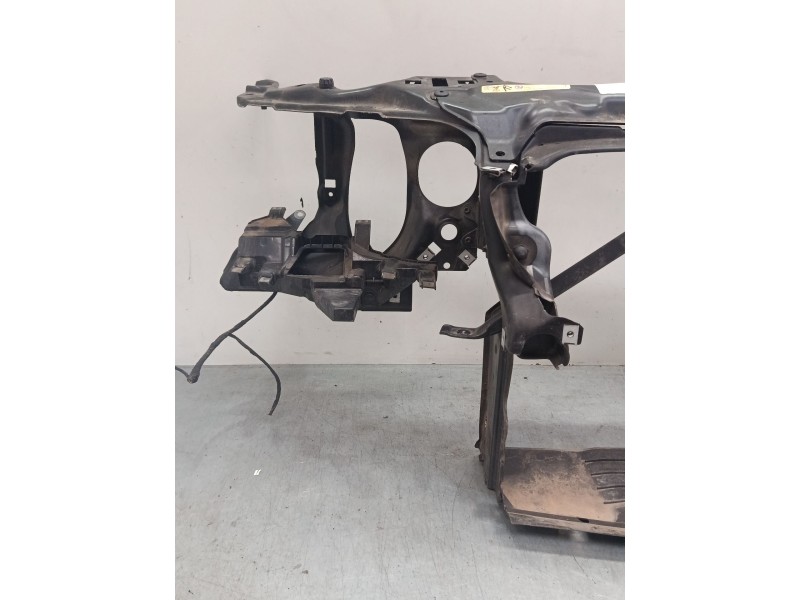 Recambio de frente para bmw 7 (e65, e66, e67) 730 i, li referencia OEM IAM 51717022966  