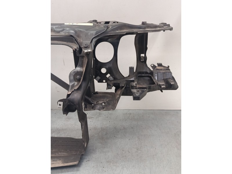 Recambio de frente para bmw 7 (e65, e66, e67) 730 i, li referencia OEM IAM 51717022966  