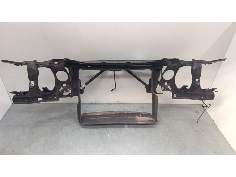 Recambio de frente para bmw 7 (e65, e66, e67) 730 i, li referencia OEM IAM 51717022966  