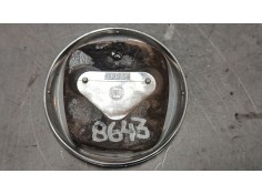 Recambio de anagrama para fiat panda furgoneta/hatchback (169_) 1.2 referencia OEM IAM    2