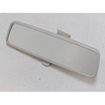RETROVISOR INTERIOR 