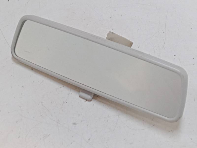 RETROVISOR INTERIOR 