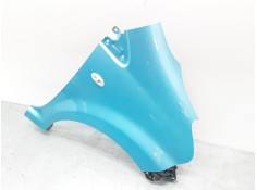 Recambio de aleta delantera derecha para toyota aygo (_b1_) 1.0 (kgb10_) referencia OEM IAM    2