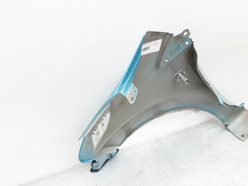 Recambio de aleta delantera derecha para toyota aygo (_b1_) 1.0 (kgb10_) referencia OEM IAM   