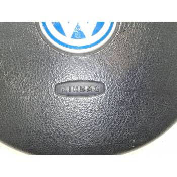 AIRBAG VOLANTE 