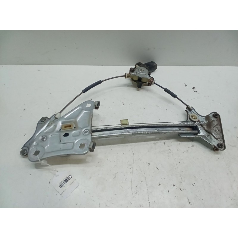 Recambio de elevalunas electrico delantero derecho para hyundai coupe ii (gk) 1.6 16v referencia OEM IAM   