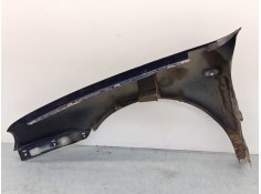 Recambio de aleta delantera derecha para volkswagen golf iv (1j1) 1.9 tdi 4motion referencia OEM IAM    2