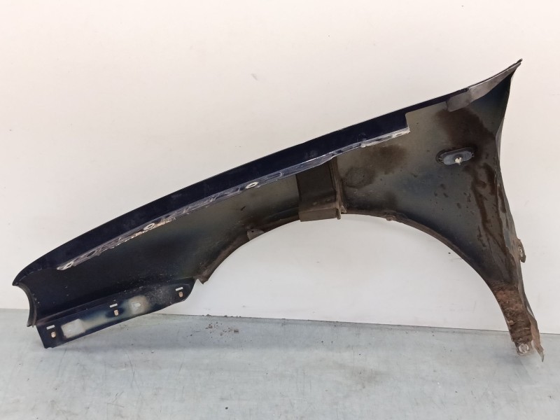Recambio de aleta delantera derecha para volkswagen golf iv (1j1) 1.9 tdi 4motion referencia OEM IAM   