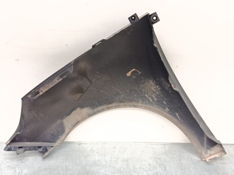Recambio de aleta delantera derecha para renault scénic iii (jz0/1_) 1.5 dci referencia OEM IAM   