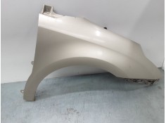 Recambio de aleta delantera derecha para citroën c4 i (lc_) 1.6 hdi referencia OEM IAM   