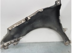 Recambio de aleta delantera derecha para citroën c4 i (lc_) 1.6 hdi referencia OEM IAM    2