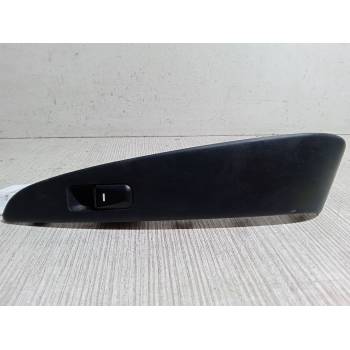 MANDO ELEVALUNAS TRASERO DERECHO 93580-2S6109P 