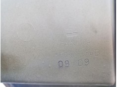 Recambio de aleta delantera derecha para seat altea (5p1) 1.9 tdi referencia OEM IAM   
