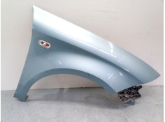 Recambio de aleta delantera derecha para seat altea (5p1) 1.9 tdi referencia OEM IAM    2