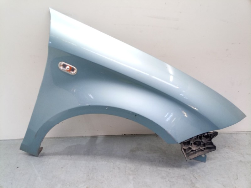 Recambio de aleta delantera derecha para seat altea (5p1) 1.9 tdi referencia OEM IAM   