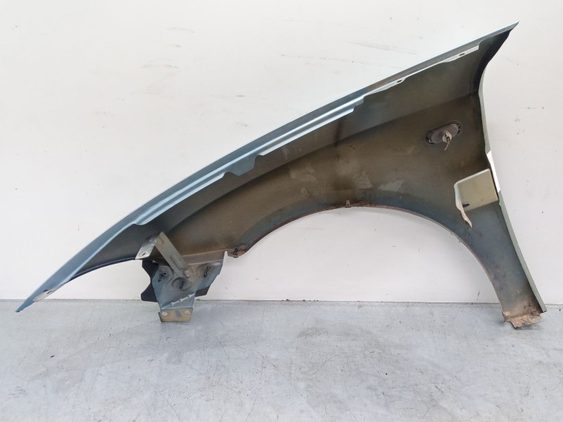 Recambio de aleta delantera derecha para seat altea (5p1) 1.9 tdi referencia OEM IAM   