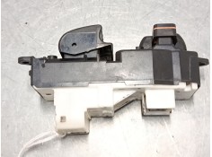 Recambio de mando elevalunas delantero izquierdo para toyota rav 4 ii (_a2_) 2.0 d 4wd (cla20_, cla21_) referencia OEM IAM    2