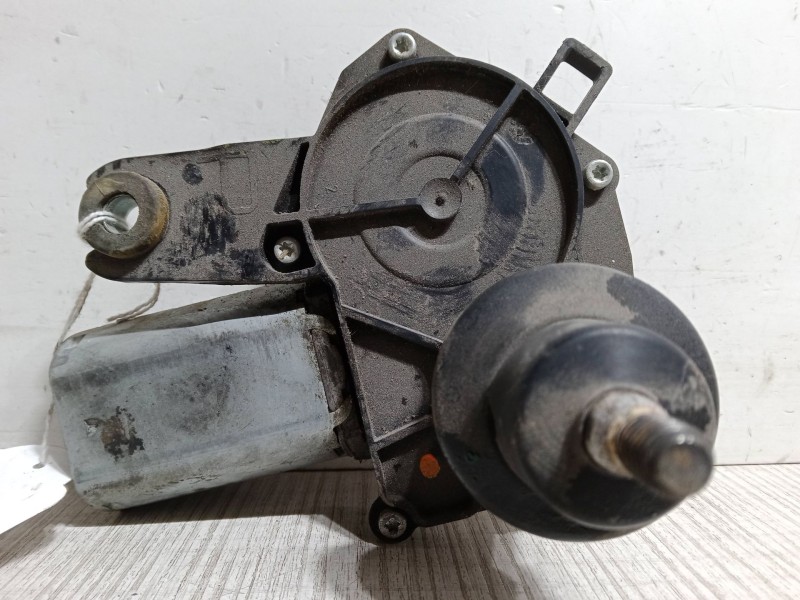 Recambio de motor limpia trasero para citroën c1 (pm_, pn_) 1.0 referencia OEM IAM   