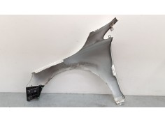 Recambio de aleta delantera derecha para volvo v40 hatchback (525) d2 referencia OEM IAM    2