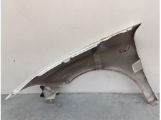Recambio de aleta delantera derecha para seat altea (5p1) 1.4 tsi referencia OEM IAM    2