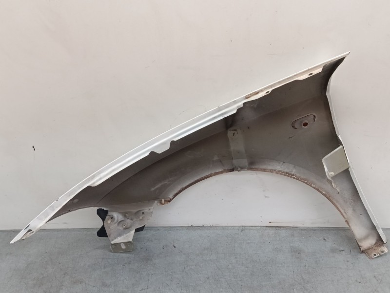 Recambio de aleta delantera derecha para seat altea (5p1) 1.4 tsi referencia OEM IAM   