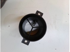 Recambio de caudalimetro para ford focus i (daw, dbw) 1.8 tdci referencia OEM IAM    2