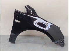 Recambio de aleta delantera derecha para opel astra j (p10) 1.4 turbo (68) referencia OEM IAM   