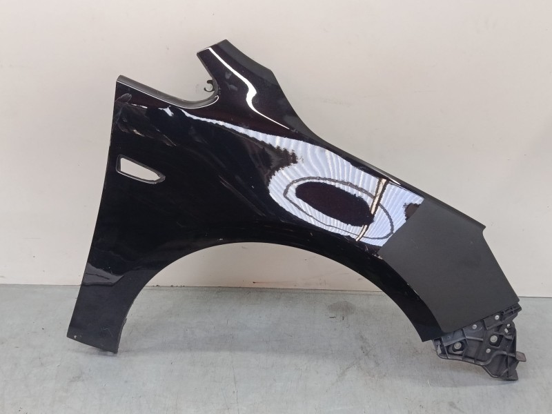 Recambio de aleta delantera derecha para opel astra j (p10) 1.4 turbo (68) referencia OEM IAM   