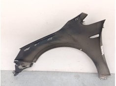 Recambio de aleta delantera derecha para opel astra j (p10) 1.4 turbo (68) referencia OEM IAM    2