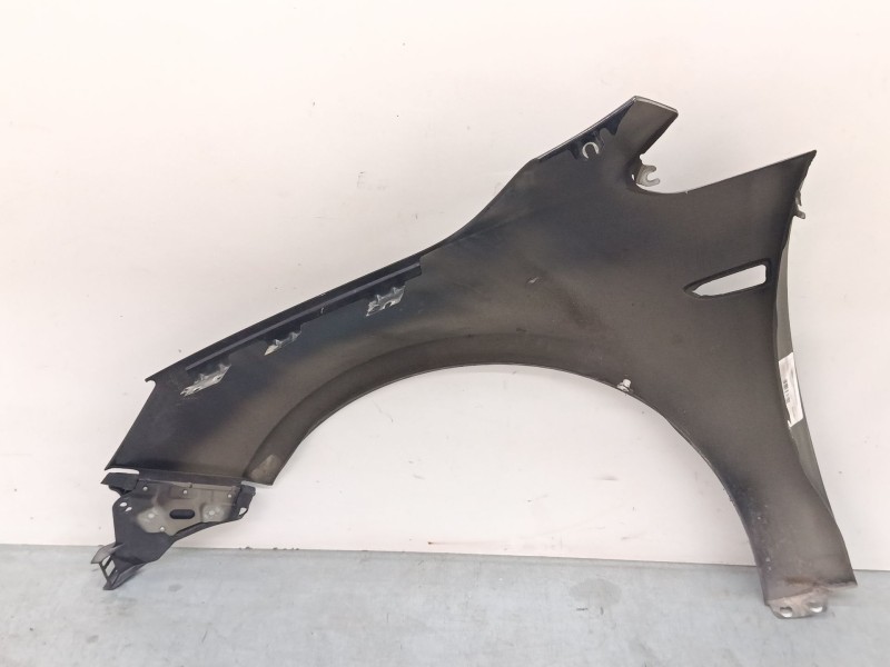 Recambio de aleta delantera derecha para opel astra j (p10) 1.4 turbo (68) referencia OEM IAM   