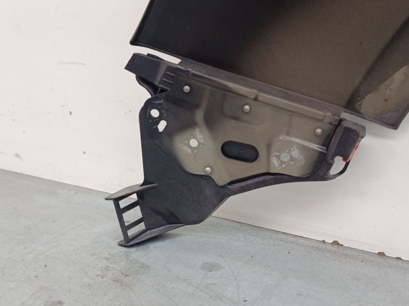 Recambio de aleta delantera derecha para opel astra j (p10) 1.4 turbo (68) referencia OEM IAM   