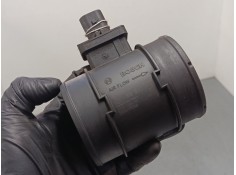 Recambio de caudalimetro para opel astra j (p10) 1.7 cdti (68) referencia OEM IAM 55561912 0281002940 