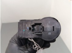 Recambio de conmutador de luces para opel astra j (p10) 1.7 cdti (68) referencia OEM IAM 13268707   2