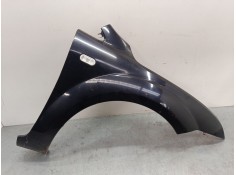 Recambio de aleta delantera derecha para ford focus ii (da_, hcp, dp) 1.8 tdci referencia OEM IAM   