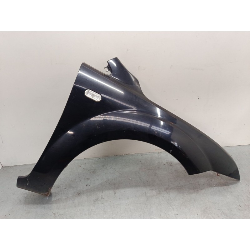 Recambio de aleta delantera derecha para ford focus ii (da_, hcp, dp) 1.8 tdci referencia OEM IAM   