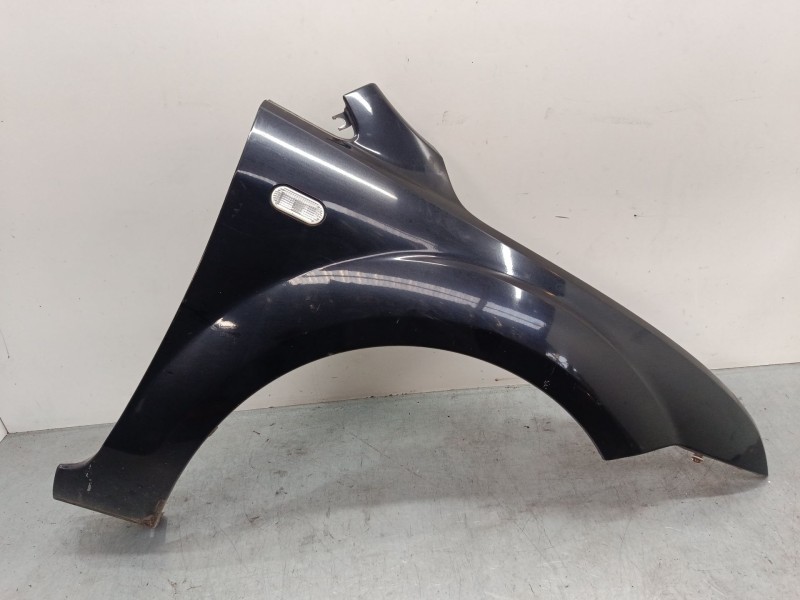 Recambio de aleta delantera derecha para ford focus ii (da_, hcp, dp) 1.8 tdci referencia OEM IAM   