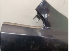 Recambio de aleta delantera derecha para ford focus ii (da_, hcp, dp) 1.8 tdci referencia OEM IAM    2