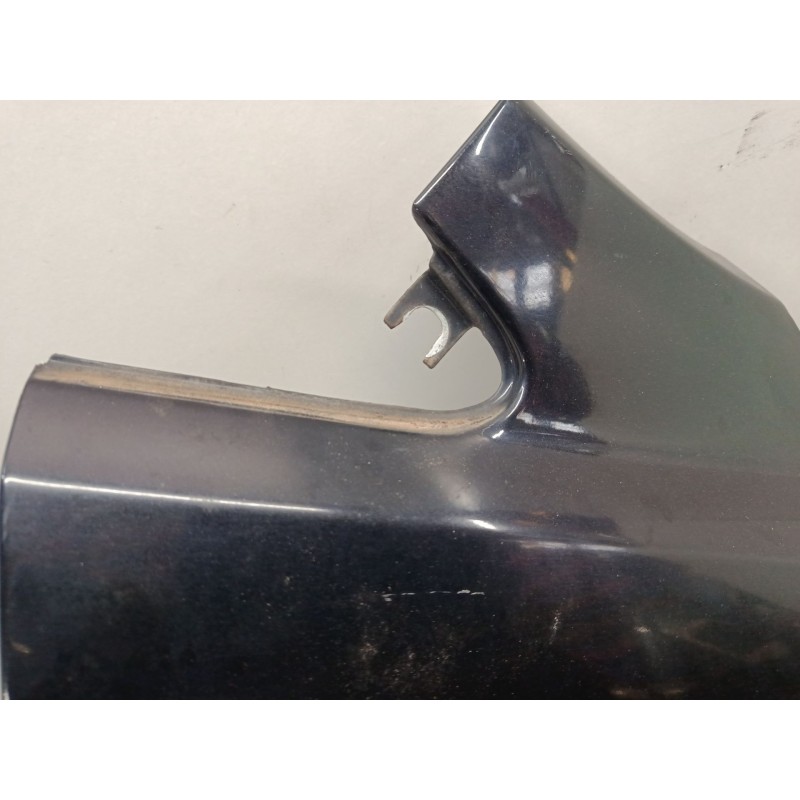 Recambio de aleta delantera derecha para ford focus ii (da_, hcp, dp) 1.8 tdci referencia OEM IAM   