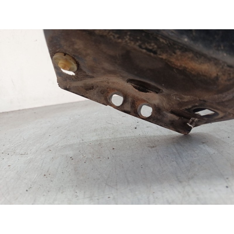 Recambio de aleta delantera derecha para ford focus ii (da_, hcp, dp) 1.8 tdci referencia OEM IAM   