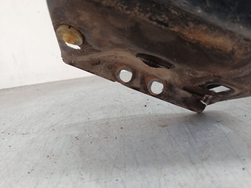 Recambio de aleta delantera derecha para ford focus ii (da_, hcp, dp) 1.8 tdci referencia OEM IAM   
