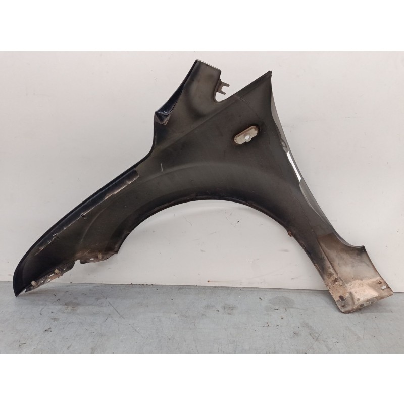 Recambio de aleta delantera derecha para ford focus ii (da_, hcp, dp) 1.8 tdci referencia OEM IAM   