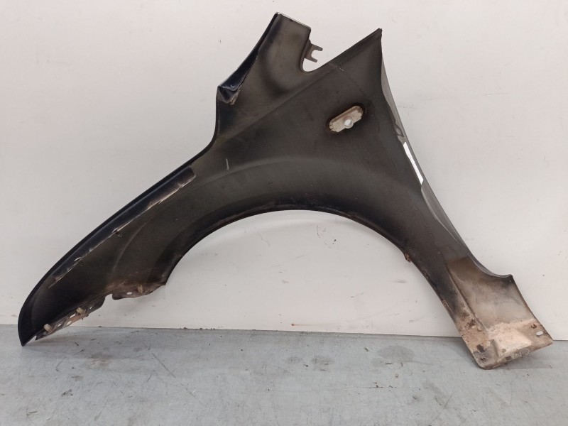 Recambio de aleta delantera derecha para ford focus ii (da_, hcp, dp) 1.8 tdci referencia OEM IAM   