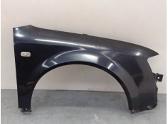 Recambio de aleta delantera derecha para audi a4 b6 avant (8e5) 1.9 tdi referencia OEM IAM   