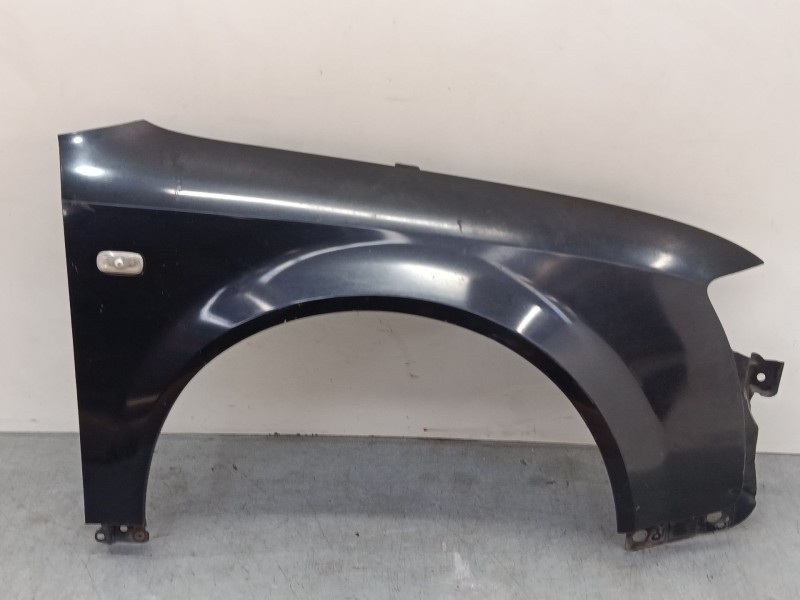 Recambio de aleta delantera derecha para audi a4 b6 avant (8e5) 1.9 tdi referencia OEM IAM   