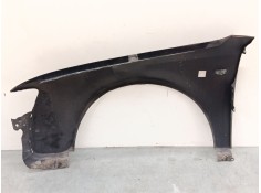 Recambio de aleta delantera derecha para audi a4 b6 avant (8e5) 1.9 tdi referencia OEM IAM    2