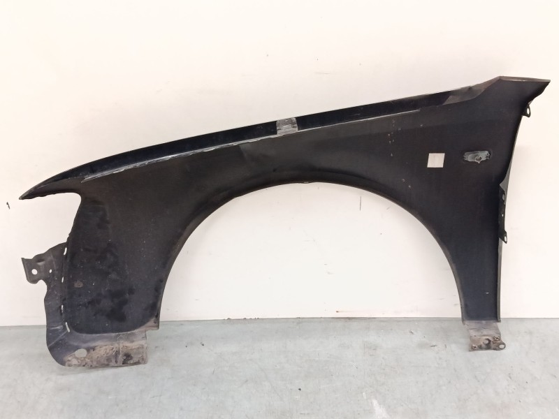 Recambio de aleta delantera derecha para audi a4 b6 avant (8e5) 1.9 tdi referencia OEM IAM   