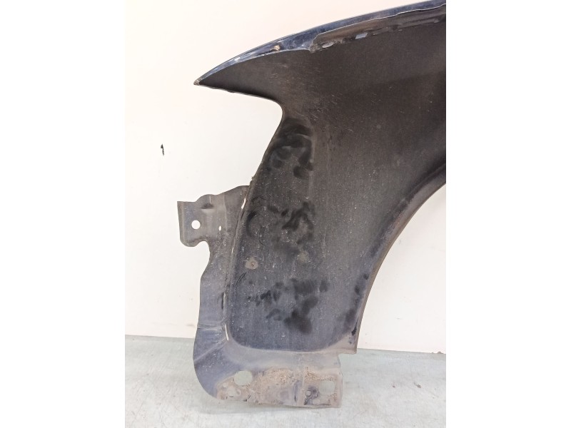 Recambio de aleta delantera derecha para audi a4 b6 avant (8e5) 1.9 tdi referencia OEM IAM   