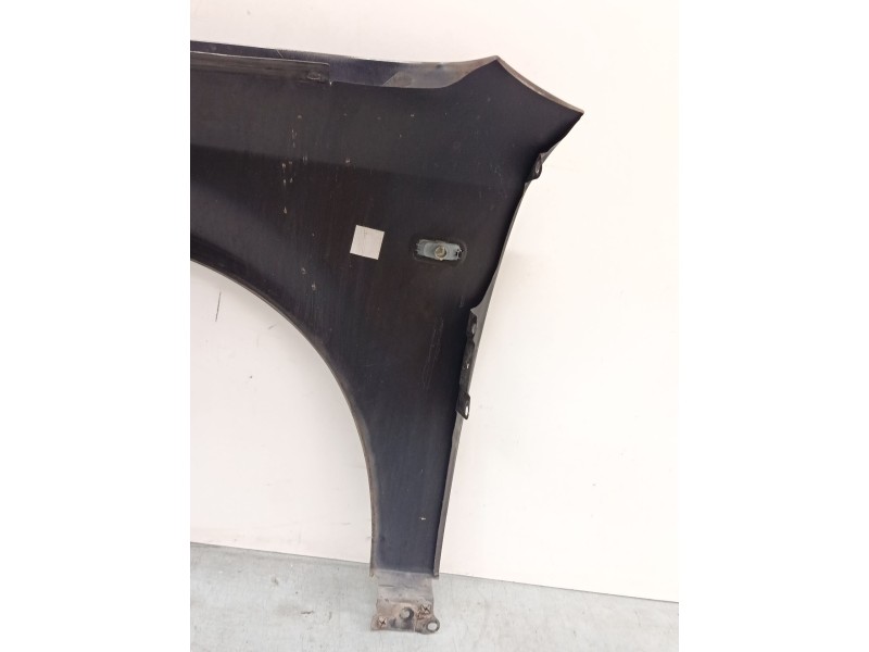 Recambio de aleta delantera derecha para audi a4 b6 avant (8e5) 1.9 tdi referencia OEM IAM   