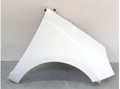 Recambio de aleta delantera derecha para renault grand scénic iii (jz0/1_) 2.0 dci (jz0y) referencia OEM IAM   